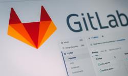 Featured image of post Gitlab Devops